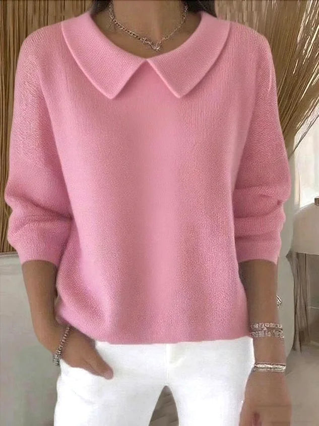 Pink#Pink_1