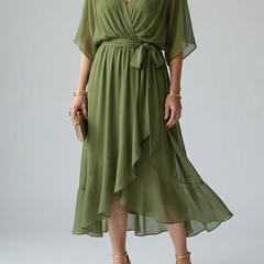 Green#Green_1