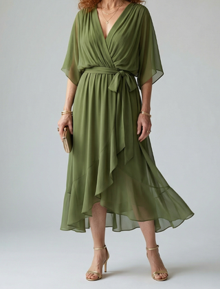 Green#Green_1