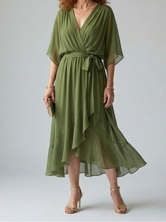 Green#Green_1