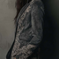 rock ash#rock ash_2
