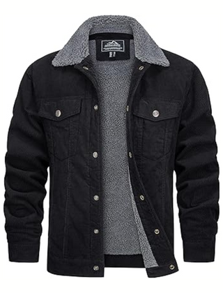 Black#Black_1