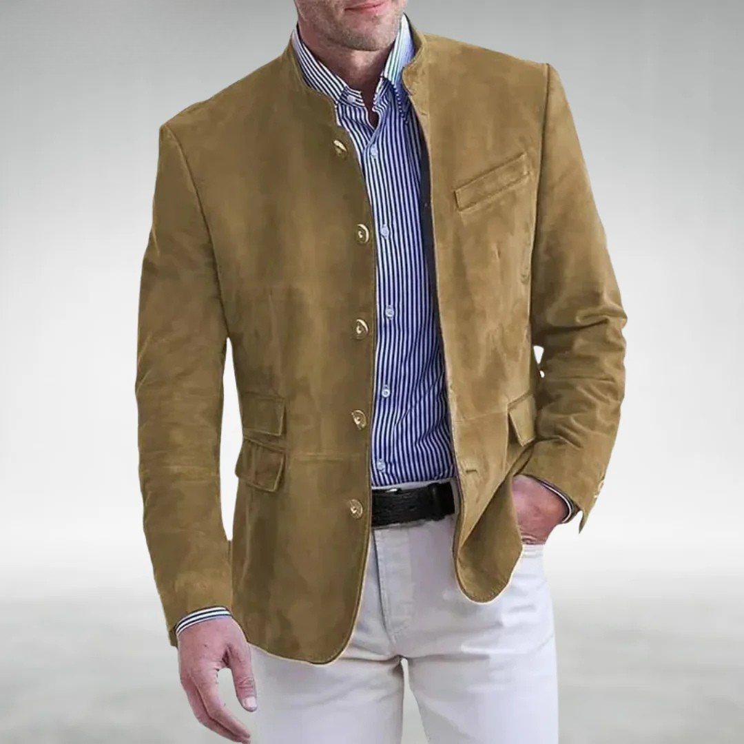Khaki#Khaki_1