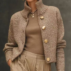 Gold-Beige#Gold-Beige_2