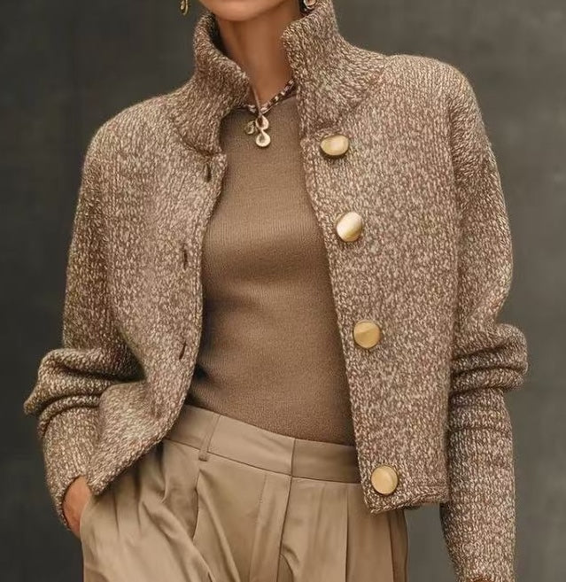 Gold-Beige#Gold-Beige_2