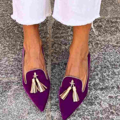 Purple#Purple_1