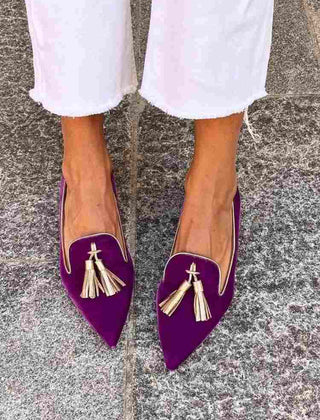 Purple#Purple_1