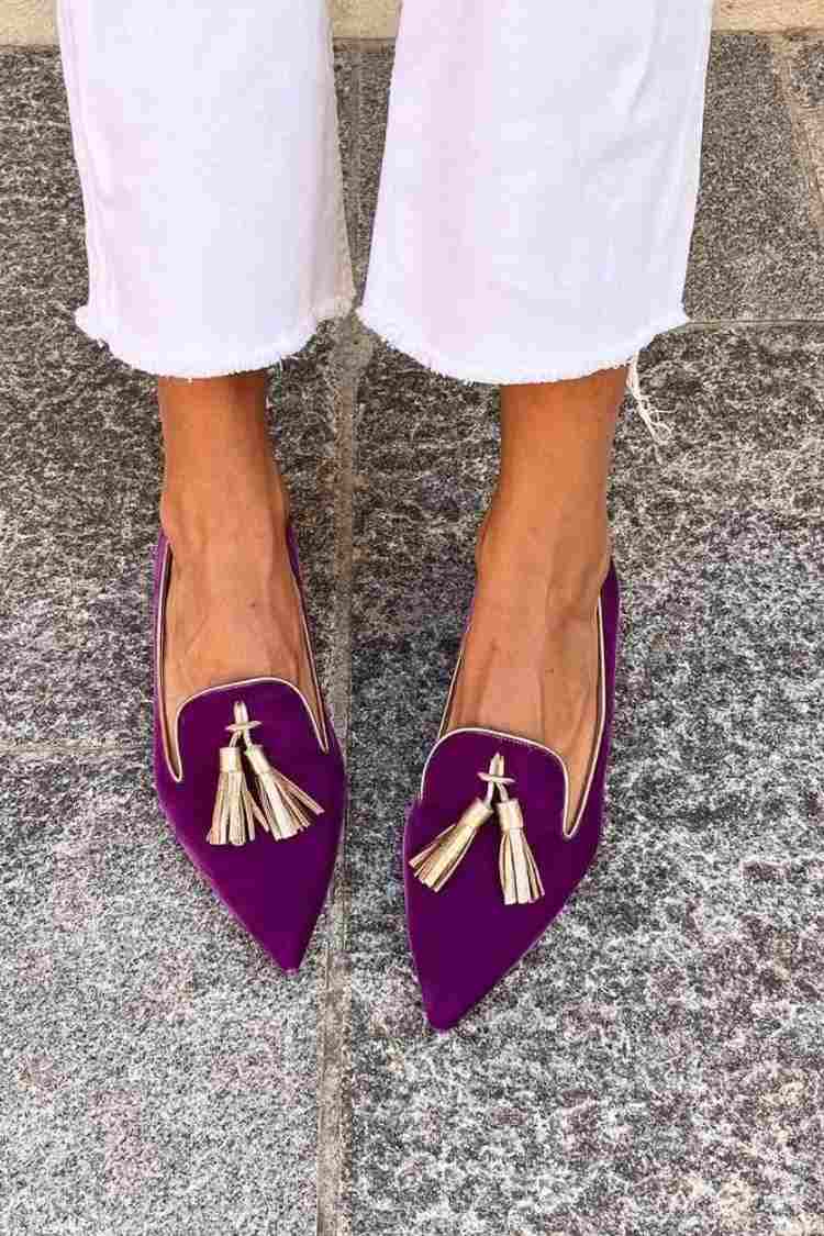 Purple#Purple_1