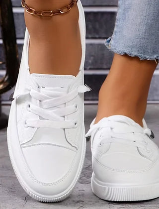 White#White_1
