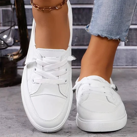 White#White_1