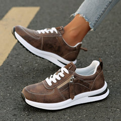 Brown#Brown_1