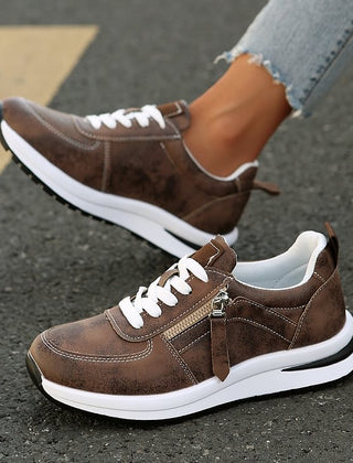 Brown#Brown_1