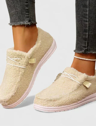 Beige#Beige_1