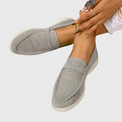 Light Gray#Light Gray_1