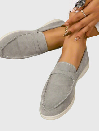 Light Gray#Light Gray_1