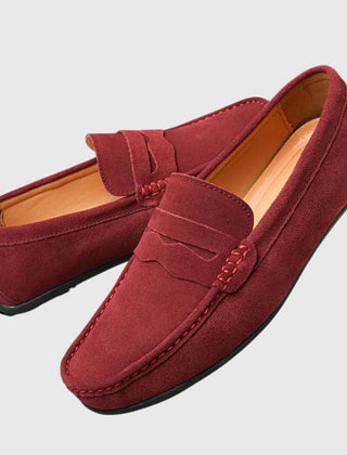 Maroon#Maroon_1
