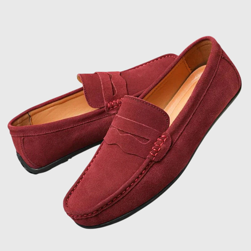 Maroon#Maroon_1