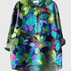 Floral Print 3#Floral Print 3_3