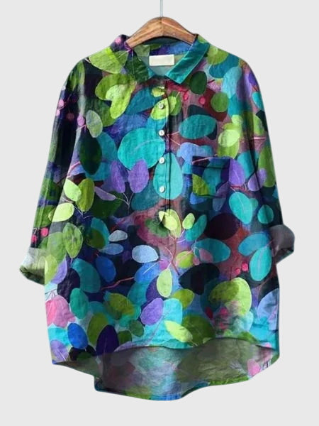 Floral Print 3#Floral Print 3_3