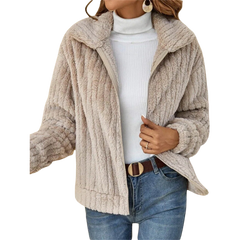 Beige#Beige_1