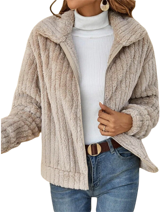 Beige#Beige_1