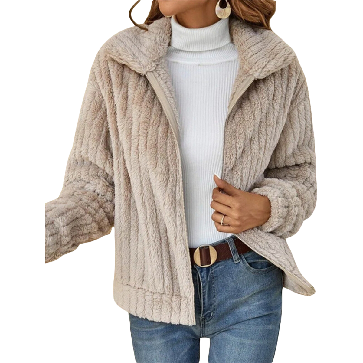Beige#Beige_1