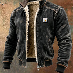 Brown#Brown_4