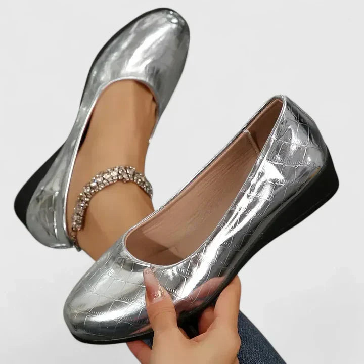 Silver#Silver_1