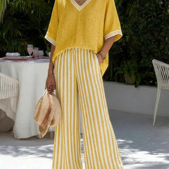 Yellow#Yellow_1