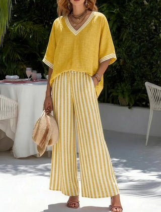 Yellow#Yellow_1