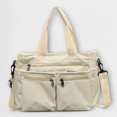 Beige#Beige_1
