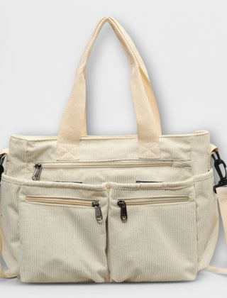 Beige#Beige_1