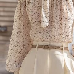 White#White_4