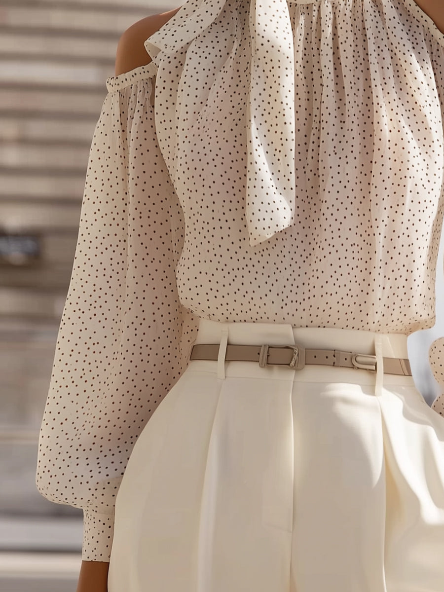 White#White_4