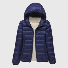 Dark Blue#Dark Blue_1