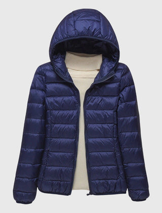 Dark Blue#Dark Blue_1