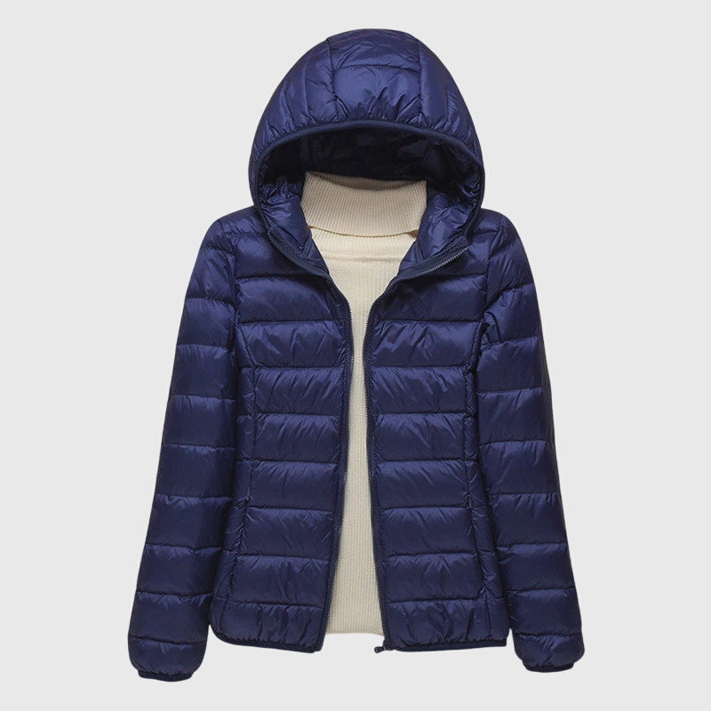 Dark Blue#Dark Blue_1