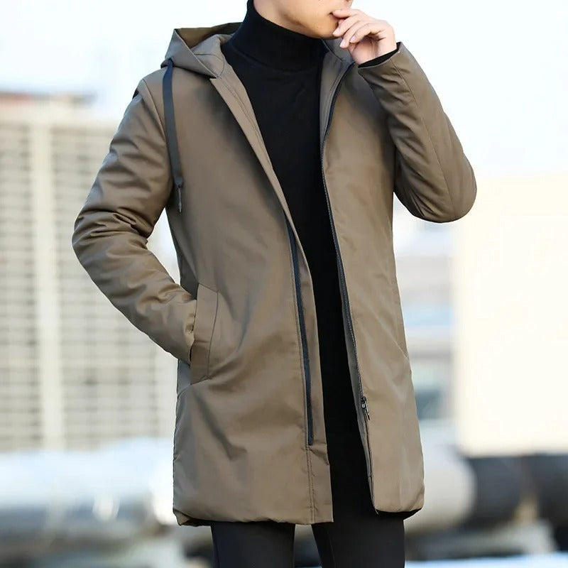 Brown#Brown_3