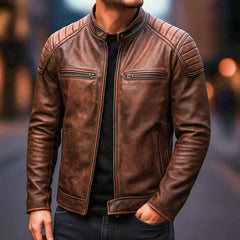 Brown#Brown_1