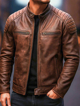 Brown#Brown_1