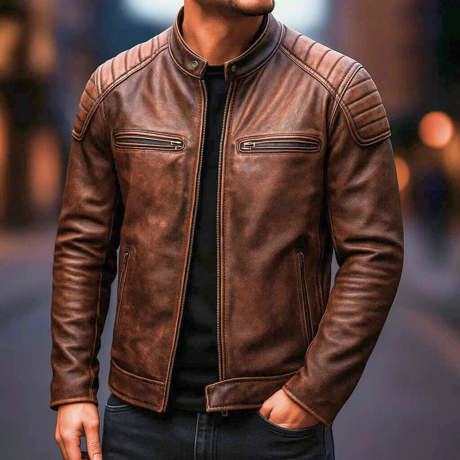 Brown#Brown_1