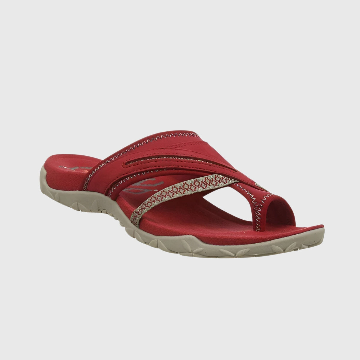 Red#Red_1