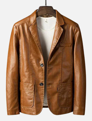 Brown#Brown_1
