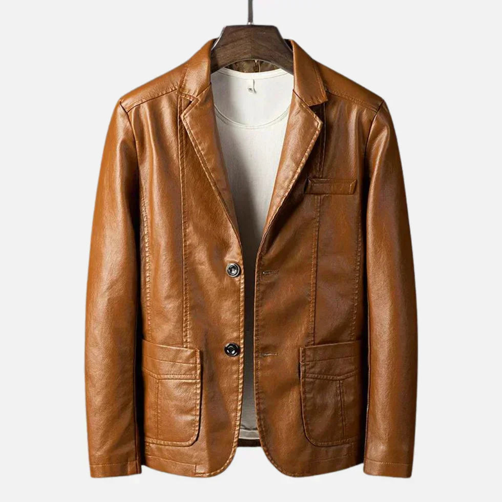 Brown#Brown_1
