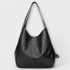Black#Black_1