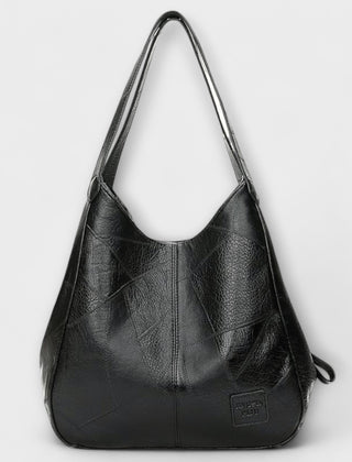 Black#Black_1