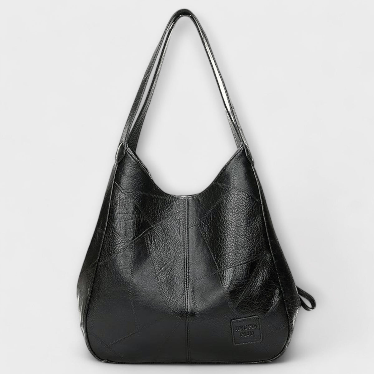 Black#Black_1