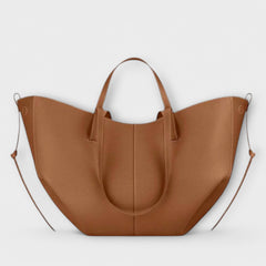 Light Brown#Light Brown_1