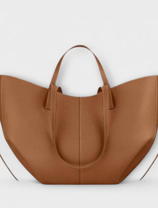 Light Brown#Light Brown_1