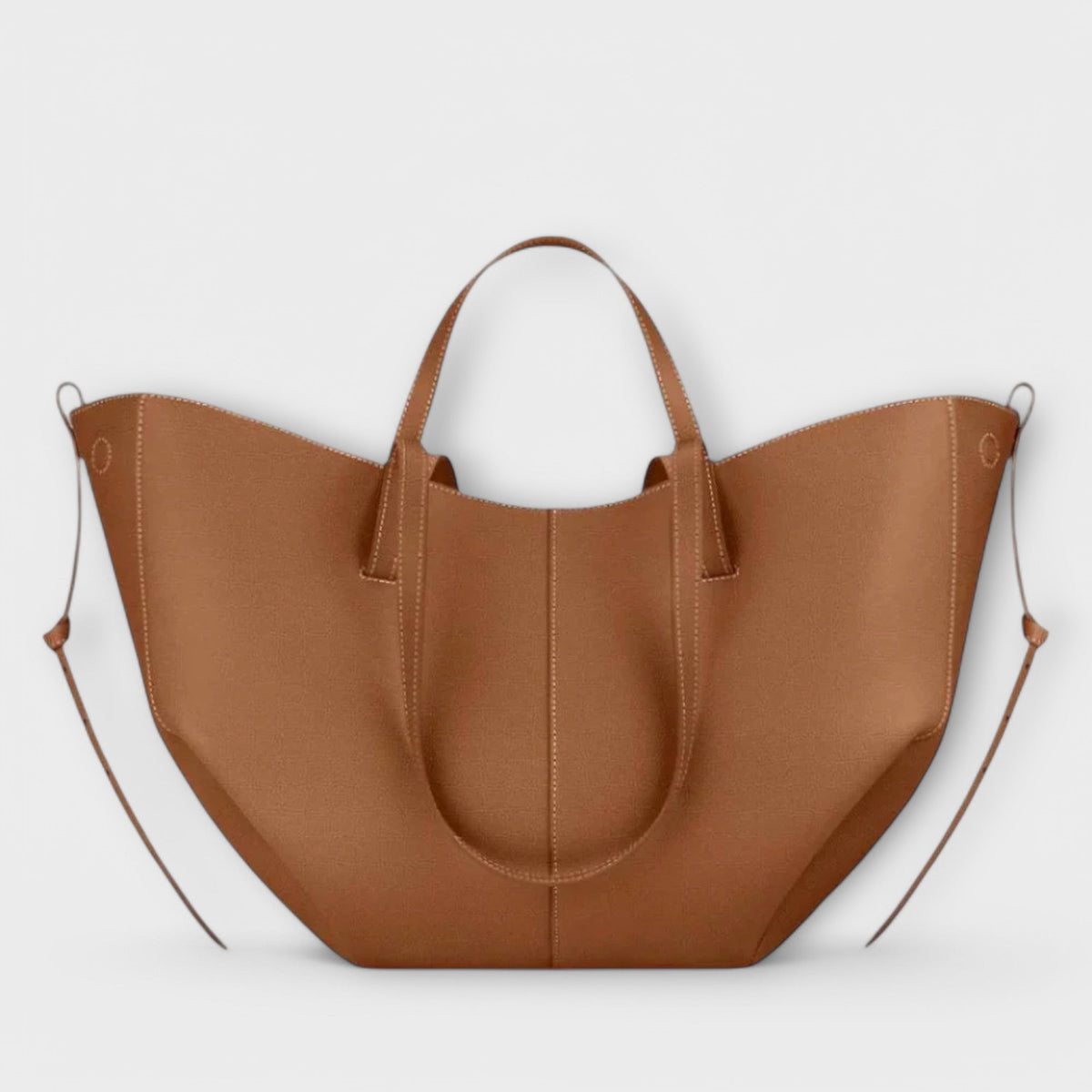 Light Brown#Light Brown_1